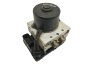 Bomba Abs Chrysler Voyager P04721427AK 04686702AE Ate 63518