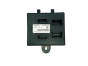 Controlador EMM-T4 L2 231A07122R 524452F04 Renault 