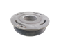 Polea Del Eje 8200207435 2.2 2.5 dci Renault Opel