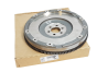 Volante De Inercia Nueva Original Citroen Peugeot 1.6 HDI 9801137780