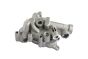 Bomba De Aceite Para Mercedes-Benz A2711800801 B11899 Borsehung