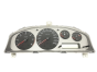 Velocímetro/Instrumentos Y Relojes Nissan Almera BM515 56190