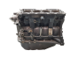 Bloque Del Motor 7701478730 D4F740 D4FD740 1.2 16v Renault Modus Clio 3