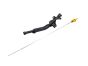 Varilla Del Aceite 111508584R 111501272R 2.3 dCi Renault Master 3 