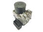 Bomba Abs Toyota RAV 4 44540-42100 89541-42220 133800-7970 61530
