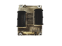 Controlador Fiat 00468019900 0261206983 Bosch 27636
