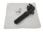 Cilindro Maestro De Embrague Citroen Peugeot 208 308 C3 C4 DS 9812902980