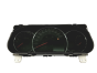 Velocímetro/Instrumentos Y Relojes Daihatsu Cuore 83800-B2Z50 257440-0616 52530