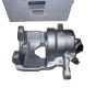 Pinzas De Freno Derecho Delantero Original 410016702R Renault