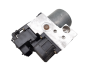 Bomba Abs Renault 7700430230 0265216678 0273004394 1186