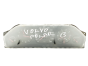 Velocímetro/Instrumentos Y Relojes Volvo 940 9129048 69794-890T Yazaki