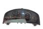 gb1392eby