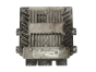 Controlador 6S61-12A650-AB 5WS40241B-T Ford Siemens 29312