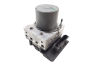 Bomba Abs Nissan Note 476609U000 0265235045 0265950495