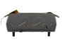 Velocímetro/Instrumentos Y Relojes Rover 200 YAC109580 AR0025006 20538