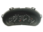 Velocímetro/Instrumentos Y Relojes Peugeot 206 9659728980 000501602 Jaeger