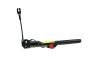 mk8927eby
