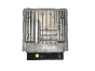 Controlador 7567178 5WK98085 BMW 29652