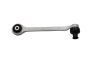 Brazo De La Suspensión Derecho 8E0407506A 44070079301 VW Audi Skoda Vika