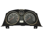 Velocímetro/Instrumentos Y Relojes Opel Astra H Zafira B 13216684PF 59206