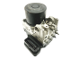 Bomba Abs Toyota RAV4 44540-42040 89541-42140 Denso