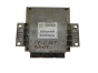 Controlador 9642597680 9642423780 IAW 48P2.70 16449.054 Magneti Marelli 16193