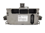 Controlador BSI Fiat 51863220 503440170302 NBC198C.03 Magneti Marelli
