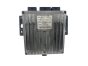 Controlador 8200250662 8200129063 R0410C034D Renault Delphi 50069