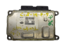 Controlador Renault IAW5NR2.T4 8200181482 Magneti Marelli