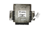 Controlador 9642332380 IAW48P2.60 9641719880 PSA Magneti Marelli 24715