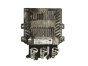 Controlador Del Motor 7S61-12A650-FA 5WS40633A-T Ford 18123
