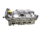 La Culata 8200766796F 7701474361 Renault 1.6 16v