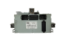 Controlador BSI Fiat 51769367 501869610000 Magneti Marelli 18414
