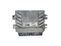 Controlador S110140011A 8200483732 8200326380 Renault Siemens 59588