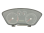 Velocímetro/Instrumentos Y Relojes Ford Focus C-MAX 4M5T-10849-GN 26551