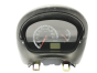 Velocímetro/Instrumentos Y Relojes Licznik Fiat Seicento 735262299 53613