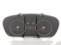 Velocímetro/Instrumentos Y Relojes Hyundai Coupe 94003-2C635 2003-4590 21274