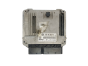 Controlador 0261S02389 06F906056HD VW Bosch 44091