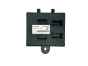 Controlador EMM-T4 L2 231A08869R 524452F08 Renault 31222