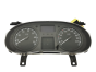 Velocímetro/Instrumentos Y Relojes Renault Clio 2 8200276527 A 49540