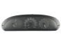 Velocímetro/Instrumentos Y Relojes Fiat Punto 606219001 6062190030 55403