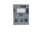 Controlador BCM1 8K0907063DH F005V01211 VW Audi Bosch