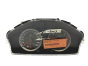 Velocímetro/Instrumentos Y Relojes Volvo S40 V50 C30 30786344 30710071 52347