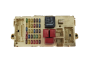 Controlador BSI Fiat 46797610 NPL 46778898 19458