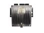 ca0-db4064eby