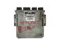 Controlador A0195459432 R04010012D Mercedes Lucas 25416