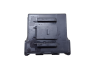 Controlador Renault 284E77557R