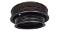Polea Del Eje 2.0i Fiat Ducato Boxer Jumper 