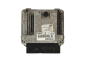 Controlador 504073032 0281011228 Iveco Bosch 26448