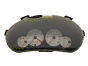 Velocímetro/Instrumentos Y Relojes Peugeot 206 9648837180 000643405 23642